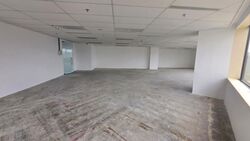 Parkway Parade (D15), Office #625434661